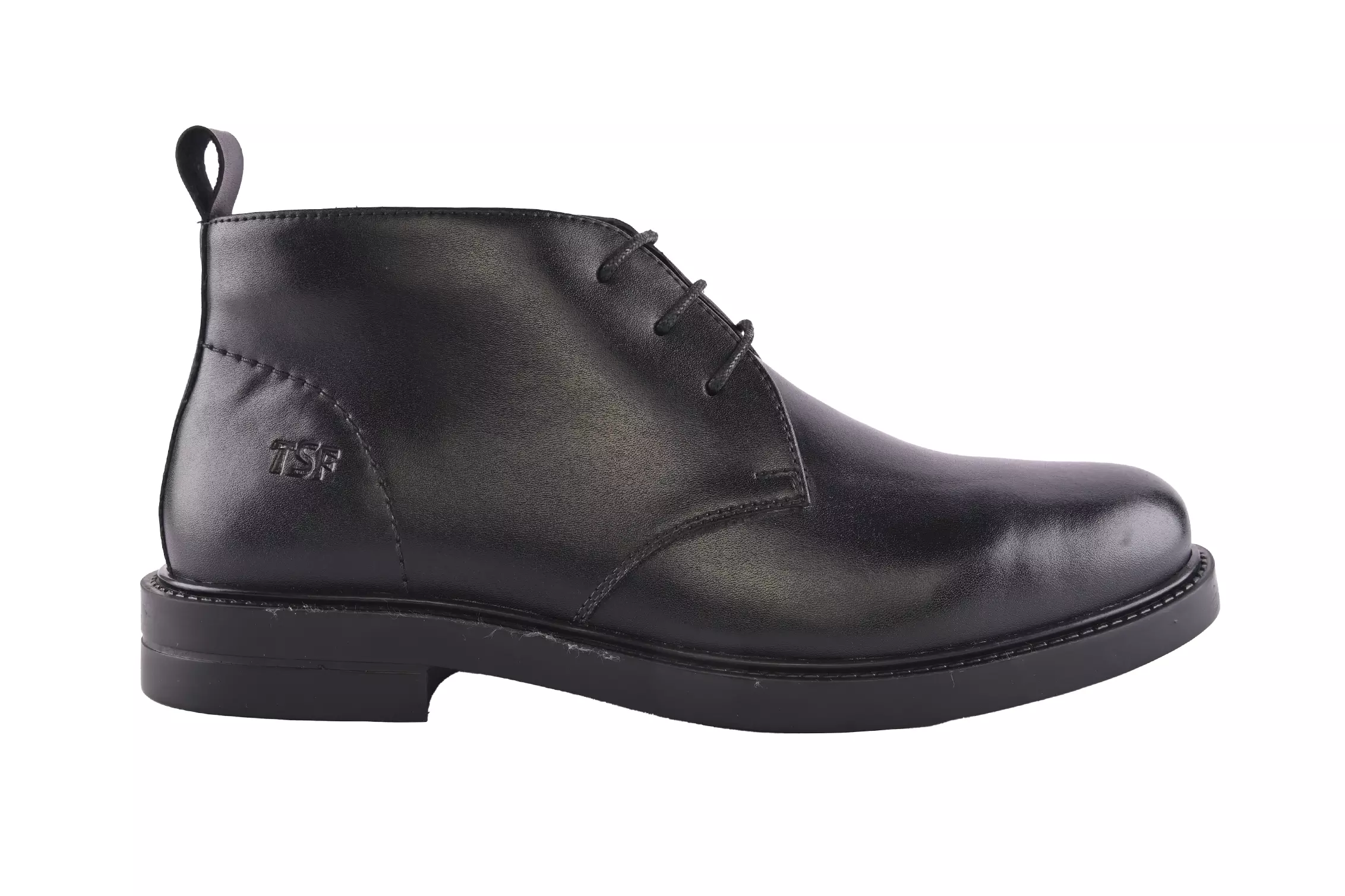 Boot Collection 6